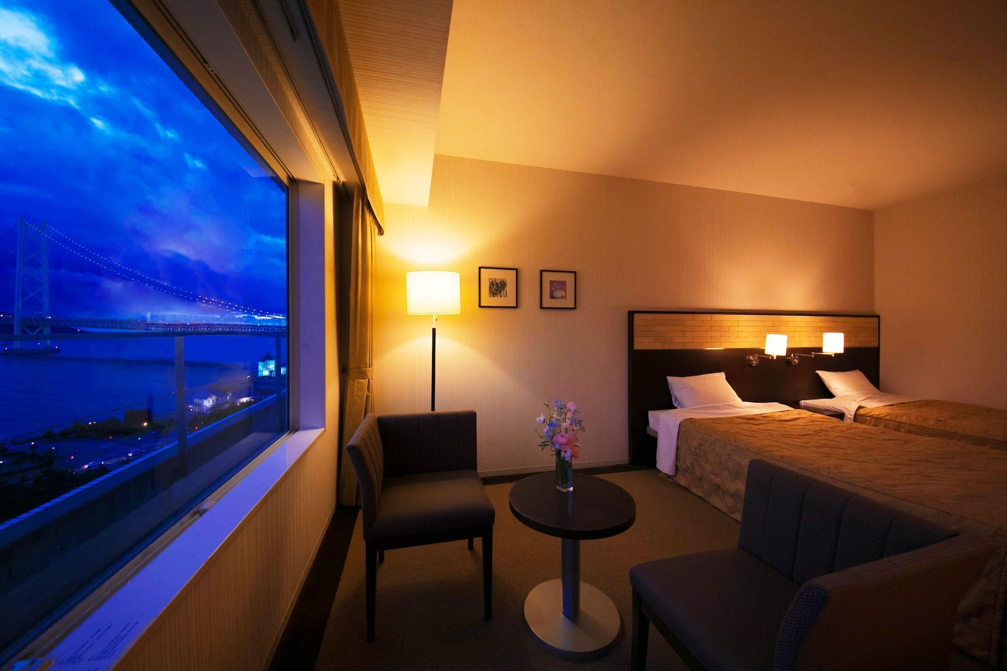 Seaside Hotel Maiko Villa קובה מראה חיצוני תמונה