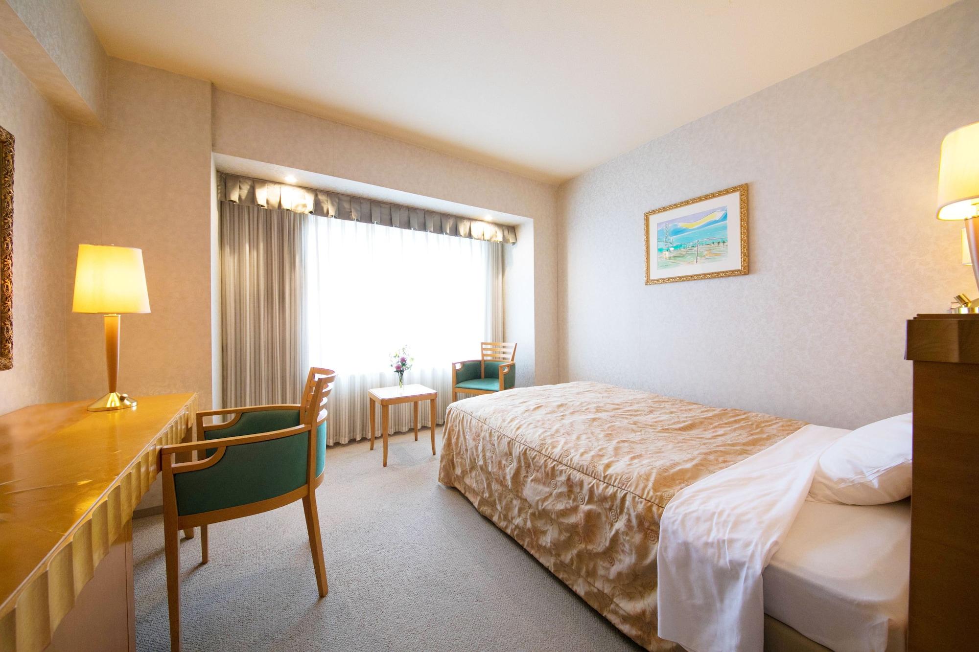 Seaside Hotel Maiko Villa קובה מראה חיצוני תמונה