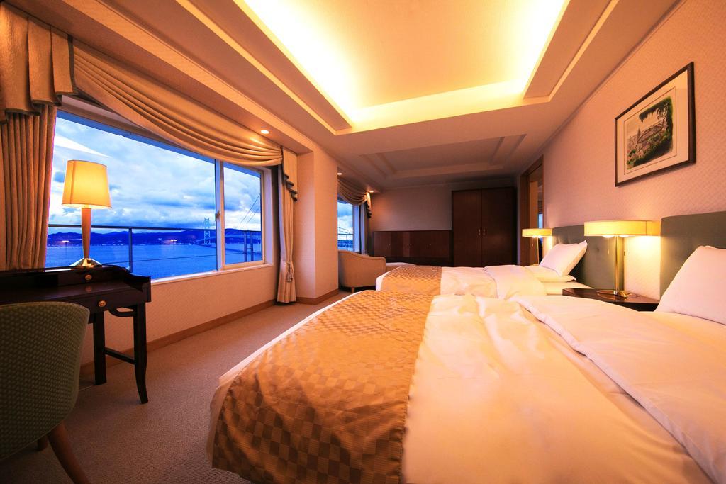 Seaside Hotel Maiko Villa קובה מראה חיצוני תמונה